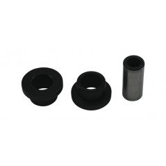 ALL BALLS Shock absorber bearing repair kit 1146841