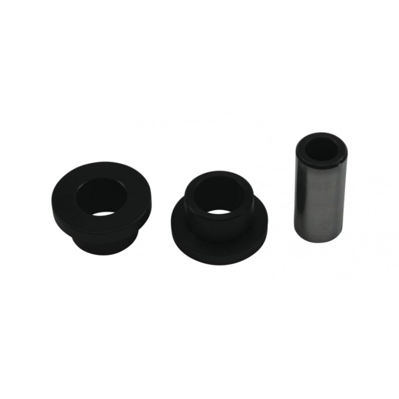 ALL BALLS Kit de reparación cojinetes para amortiguador 1146841