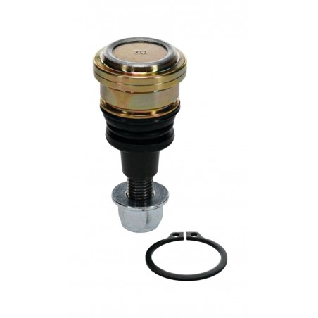 ALL BALLS Kit de rótula suspensión o dirección 1146847