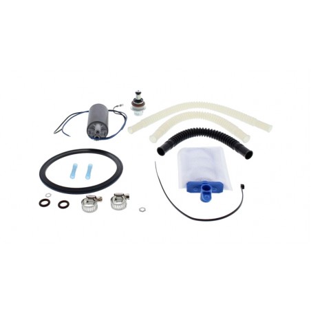 ALL BALLS Fuel pump repair kit 1146851