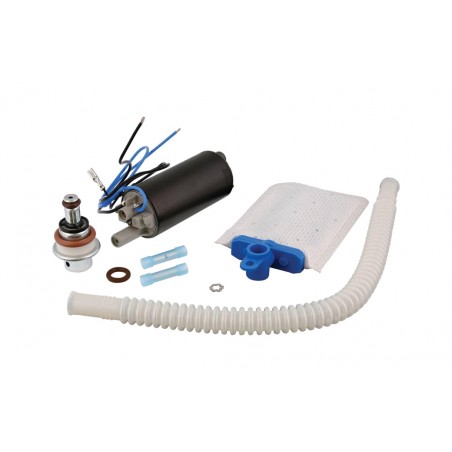 ALL BALLS Kit de reparación bomba gasolina 1146853