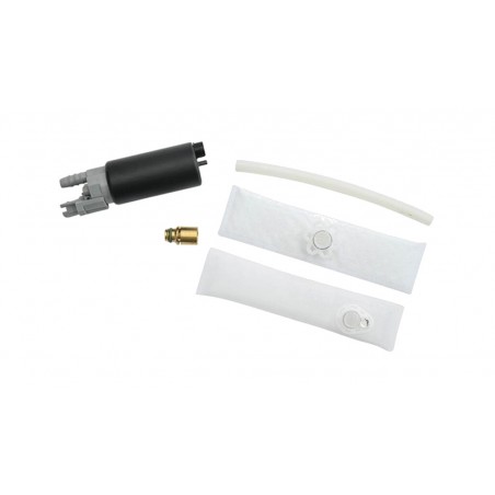 ALL BALLS Fuel pump repair kit 1146854