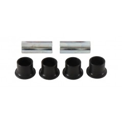 ALL BALLS Kit de reparación triángulo suspensión para atv 1146855