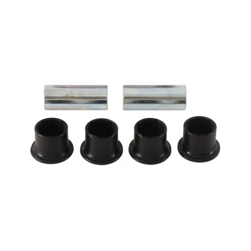 ALL BALLS Kit de reparación triángulo suspensión para atv 1146855