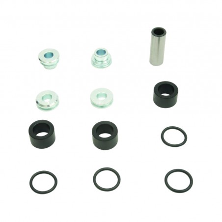 ALL BALLS Kit de reparación triángulo suspensión para atv 1146856