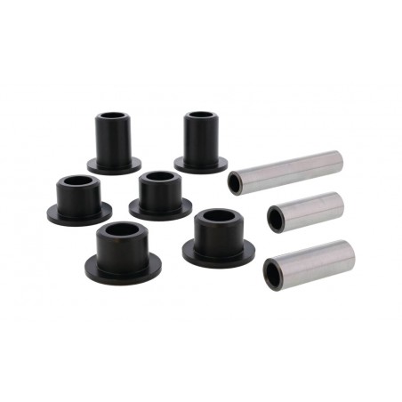 ALL BALLS Independent rear suspension link kit 1146857