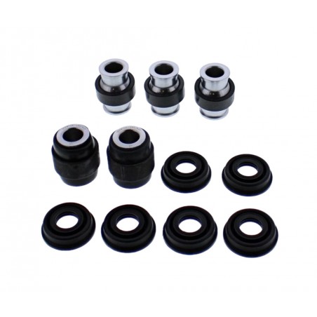 ALL BALLS Independent rear suspension link kit 1146858