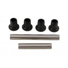 ALL BALLS Independent rear suspension link kit 1146859