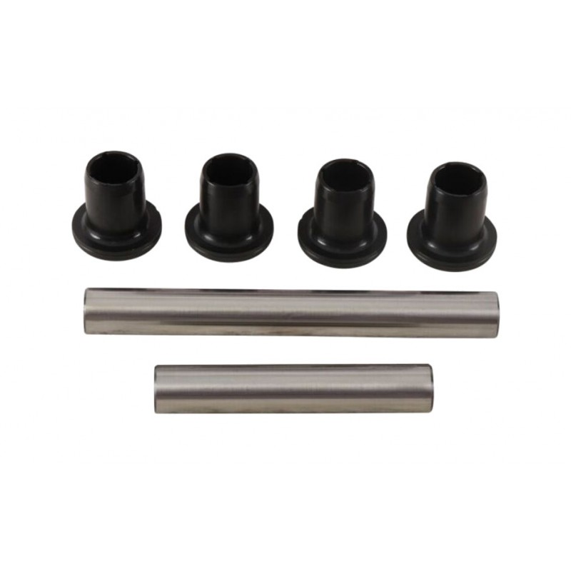 ALL BALLS Independent rear suspension link kit 1146859