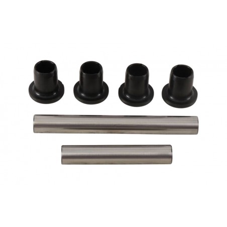 ALL BALLS Independent rear suspension link kit 1146859