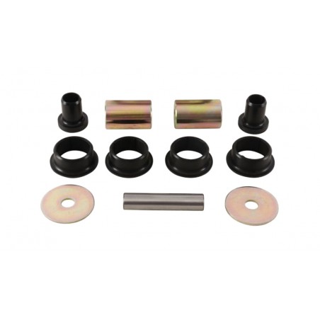 ALL BALLS Independent rear suspension link kit 1146860