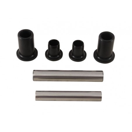 ALL BALLS Independent rear suspension link kit 1146861
