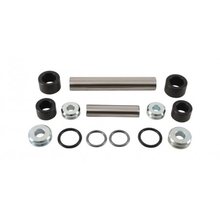 ALL BALLS Independent rear suspension link kit 1146862