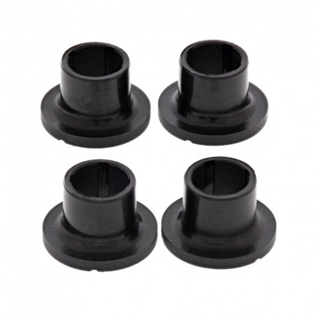 ALL BALLS Suspension triangle repair kit for ATVs 1146863