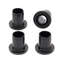 ALL BALLS Suspension triangle repair kit for ATVs 1146864