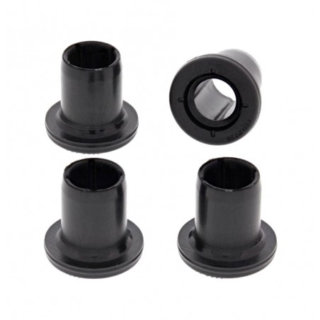 ALL BALLS Kit de reparación triángulo suspensión para atv 1146864