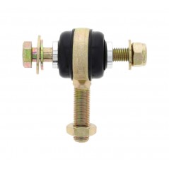 ALL BALLS Kit de rótulas para brazo dirección 1146867