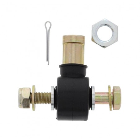 ALL BALLS Kit de rótulas para brazo dirección 1146868