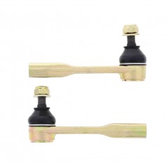 ALL BALLS Kit de rótulas para brazo dirección 1146869