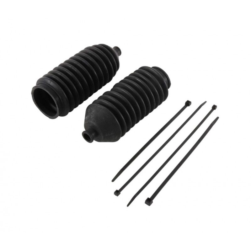 ALL BALLS Kit de guardapolvos para barra dirección 1146871