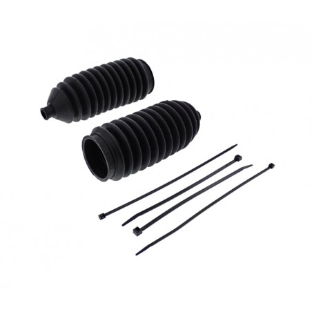 ALL BALLS Kit de guardapolvos para barra dirección 1146872