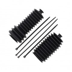 ALL BALLS Tie rod dust cover kit 1146873