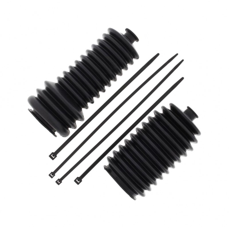 ALL BALLS Tie rod dust cover kit 1146873