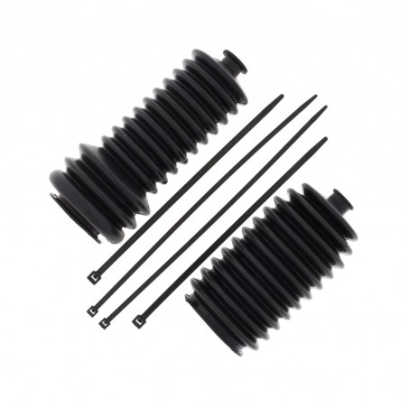 ALL BALLS Kit de guardapolvos para barra dirección 1146873