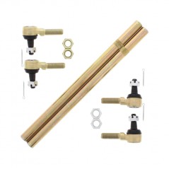 ALL BALLS Steering rod and ball joint kit Ø12MM 1146875