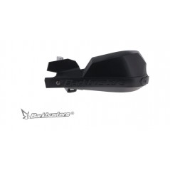 BARKBUSTERS Motocross hand guards 1146933001