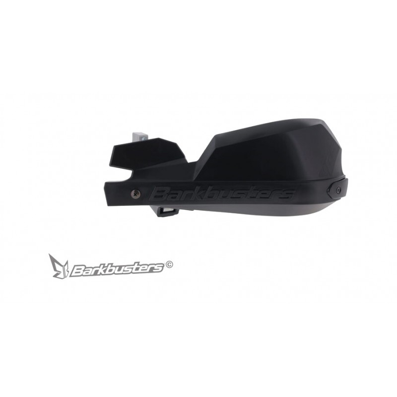 BARKBUSTERS Motocross hand guards 1146933001