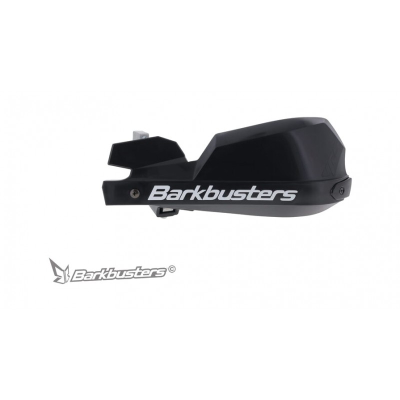 BARKBUSTERS Motocross hand guards 1146933002