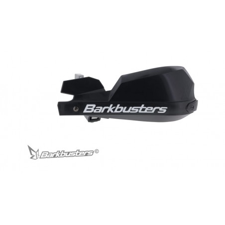 BARKBUSTERS Protectores de manos para motocross 1146933002