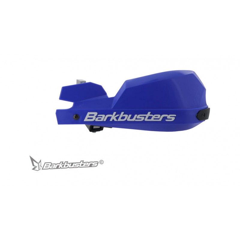 BARKBUSTERS Motocross hand guards 1146933003