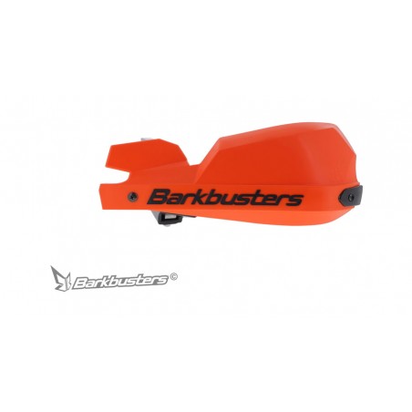 BARKBUSTERS Motocross hand guards 1146933005