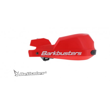 BARKBUSTERS Motocross hand guards 1146933006