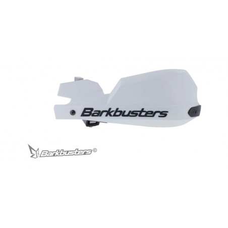 BARKBUSTERS Protectores de manos para motocross 1146933007