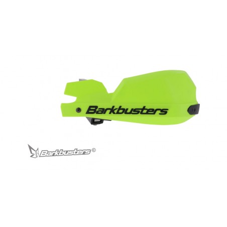 BARKBUSTERS Protectores de manos para motocross 1146933009