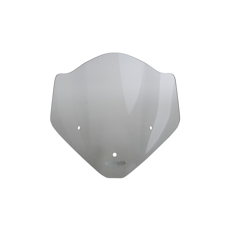 MRA Cúpula deportiva para motocicleta SPORT-SCREEN SPM 1146957002