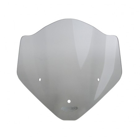 MRA Cúpula deportiva para motocicleta SPORT-SCREEN SPM 1146957002