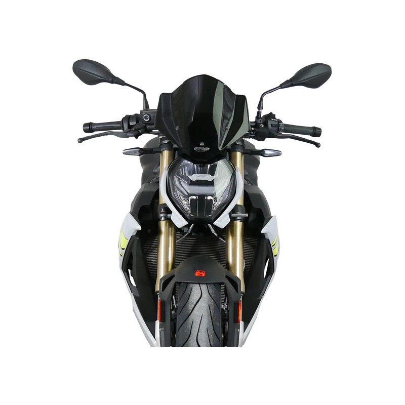 MRA Cúpula deportiva para motocicleta SPORT-SCREEN SPM 1146957003