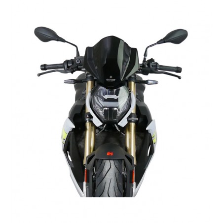 MRA Sport motorcycle windscreen SPORT-SCREEN SPM 1146957003