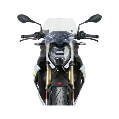 MRA Cúpula deportiva para motocicleta SPORT SCREEN NSPN 1146958001
