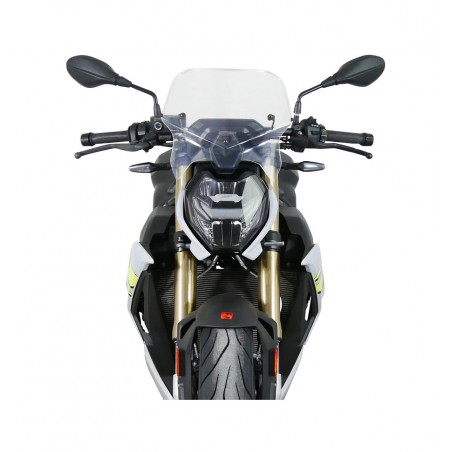 MRA Sport motorcycle windscreen SCREEN NSPN 1146958001