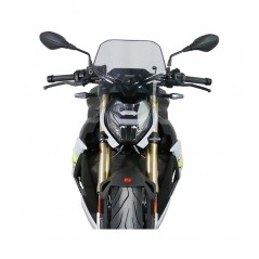 MRA Sport motorcycle windscreen SCREEN NSPN 1146958002