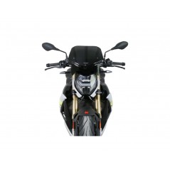 MRA Cúpula deportiva para motocicleta SPORT SCREEN NSPN 1146958003