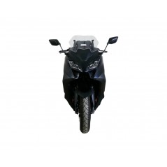 MRA Sport motorcycle windscreen SCREEN SP 1146960001