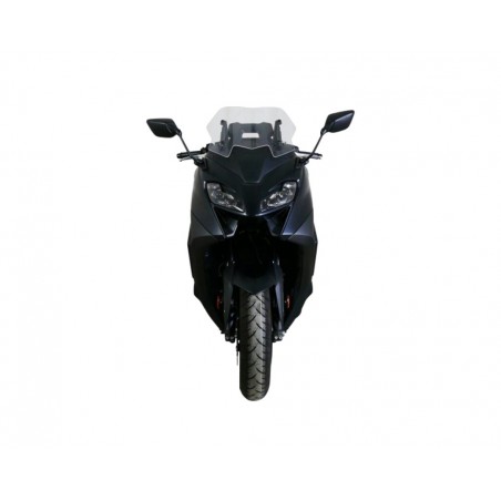 MRA Cúpula deportiva para motocicleta SPORT SCREEN SP 1146960001
