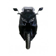 MRA Sport motorcycle windscreen SCREEN SP 1146960002