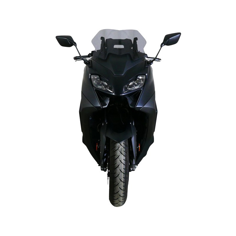 MRA Cúpula deportiva para motocicleta SPORT SCREEN SP 1146960002